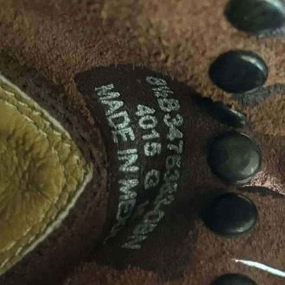 Frye Women's Brown Boots